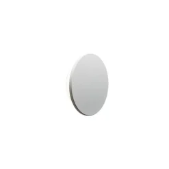 Hide-a-lite Circo M
