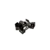 Hide-a-lite Clips Neon