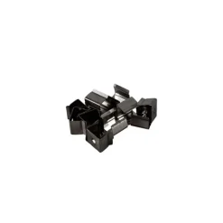 Hide-a-lite Clips Neon