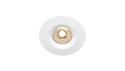 Hide-a-lite Comfort G3