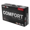 Hide-a-lite Comfort G4 Quick ISO Tilt 6-pack