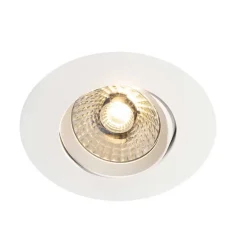 Hide-a-lite Comfort G4 Quick ISO Tilt