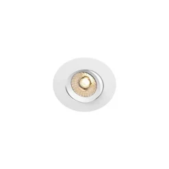 Hide-a-lite Comfort G3 Tilt