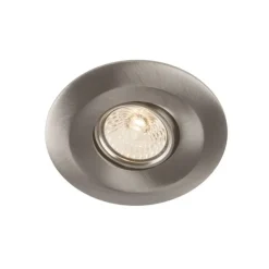 Hide-a-lite Comfort Quick
