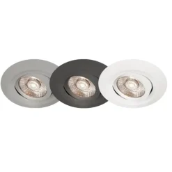 Hide-a-lite Comfort Quick Outdoor