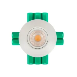 Hide-a-lite Comfort Smart ISO