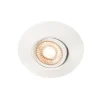 Hide-a-lite Comfort Smart ISO Tilt V