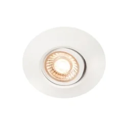 Hide-a-lite Comfort Smart ISO Tilt V