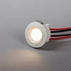Hide-a-lite Core Smart