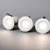 Hide-a-lite Core Smart Outdoor Kit