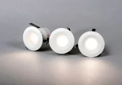 Hide-a-lite Core Smart Outdoor Kit