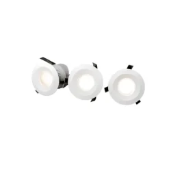 Hide-a-lite Core Smart Outdoor Kit