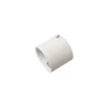 Hide-a-lite Core Smart Outdoor Distansring