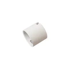Hide-a-lite Core Smart Outdoor Distansring