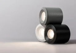 Hide-a-lite Core Smart Outdoor Distansring