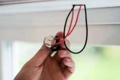 Hide-a-lite Core Smart 10-pack