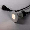 Hide-a-lite Decklight Super Garden