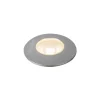 Hide-a-lite Decklight Super 230V