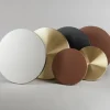 Hide-a-lite Dekorfront Circo M