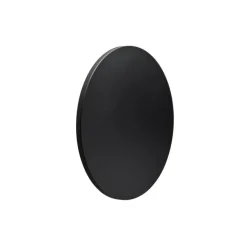 Hide-a-lite Dekorfront Circo M