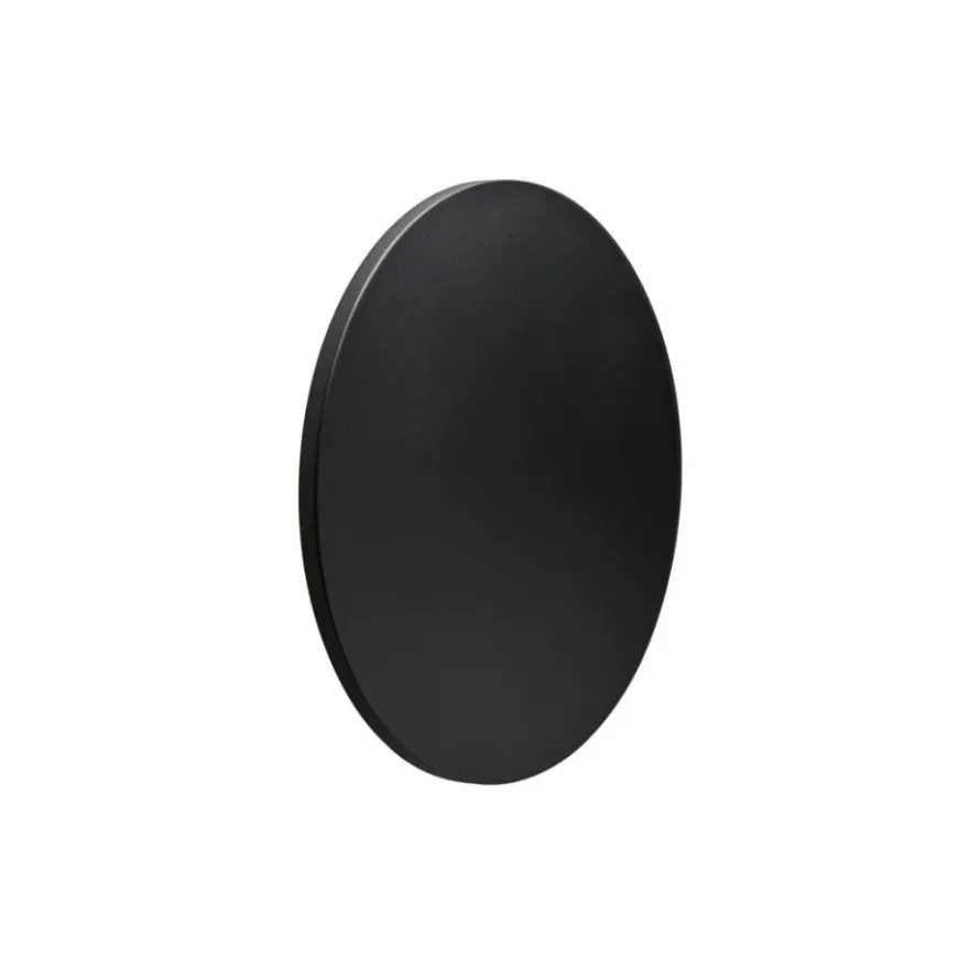 Hide-a-lite Dekorfront Circo M