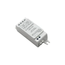 Hide-a-lite Dimmer Casambi A2D