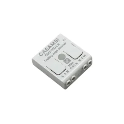 Hide-a-lite Dimmer Casambi TED