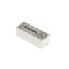 Hide-a-lite Dimmer LED Extend G2