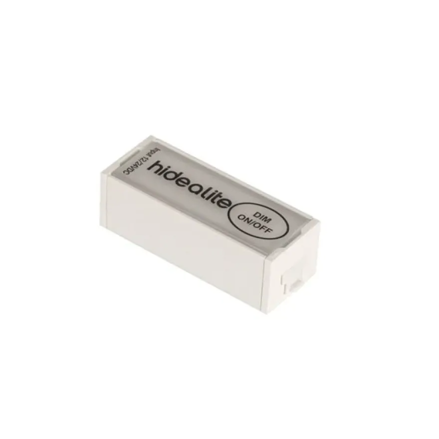 Hide-a-lite Dimmer LED Extend G2