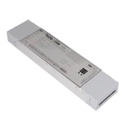 Hide-a-lite Dimtrafo FDIM/DALI/PUSH 24VDC