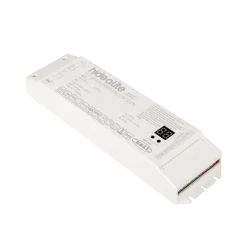 Hide-a-lite Dimtrafo RGBW DALI 120W 24VDC