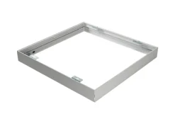 Hide a lite Distansram 600x600