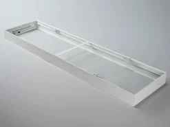 Hide a lite Distansram 300x1200