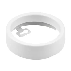 Hide-a-lite Distansring 1202 Multi