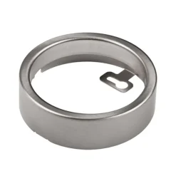 Hide-a-lite Distansring 1202 Multi