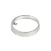 Hidealite Distansring Slim LED