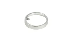 Hidealite Distansring Slim LED