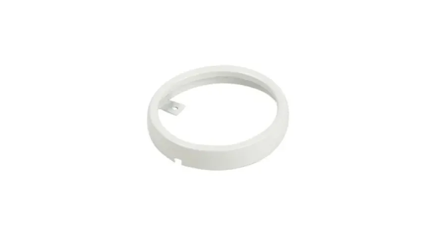 Hidealite Distansring Slim LED