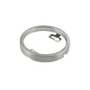 Hide-A-Lite Distansring Thin