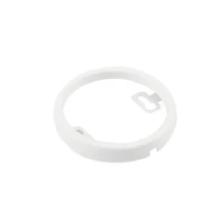 Hide-A-Lite Distansring Thin