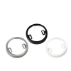 Hide a lite Distansring Thin G2