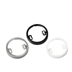 Hide a lite Distansring Thin G2