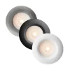Hide a lite Downlight Thin G2
