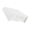 Hide-a-lite Edge XL
