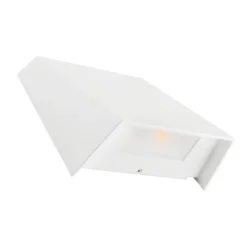 Hide-a-lite Edge XL