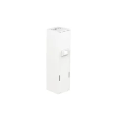 Hide-a-lite Flexline Anslutningstillbehör