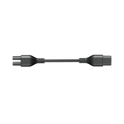 Hide-a-lite Flexline Mellankabel