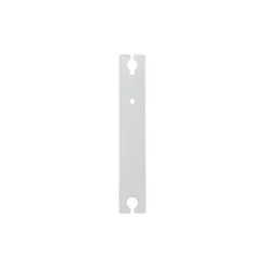 Hide-a-lite Flexline Pendeltillbehör