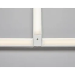 Hide-a-lite Flexline Skarv