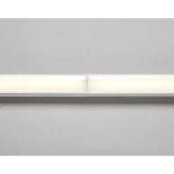 Hide-a-lite Flexline 500 10W 3CCT
